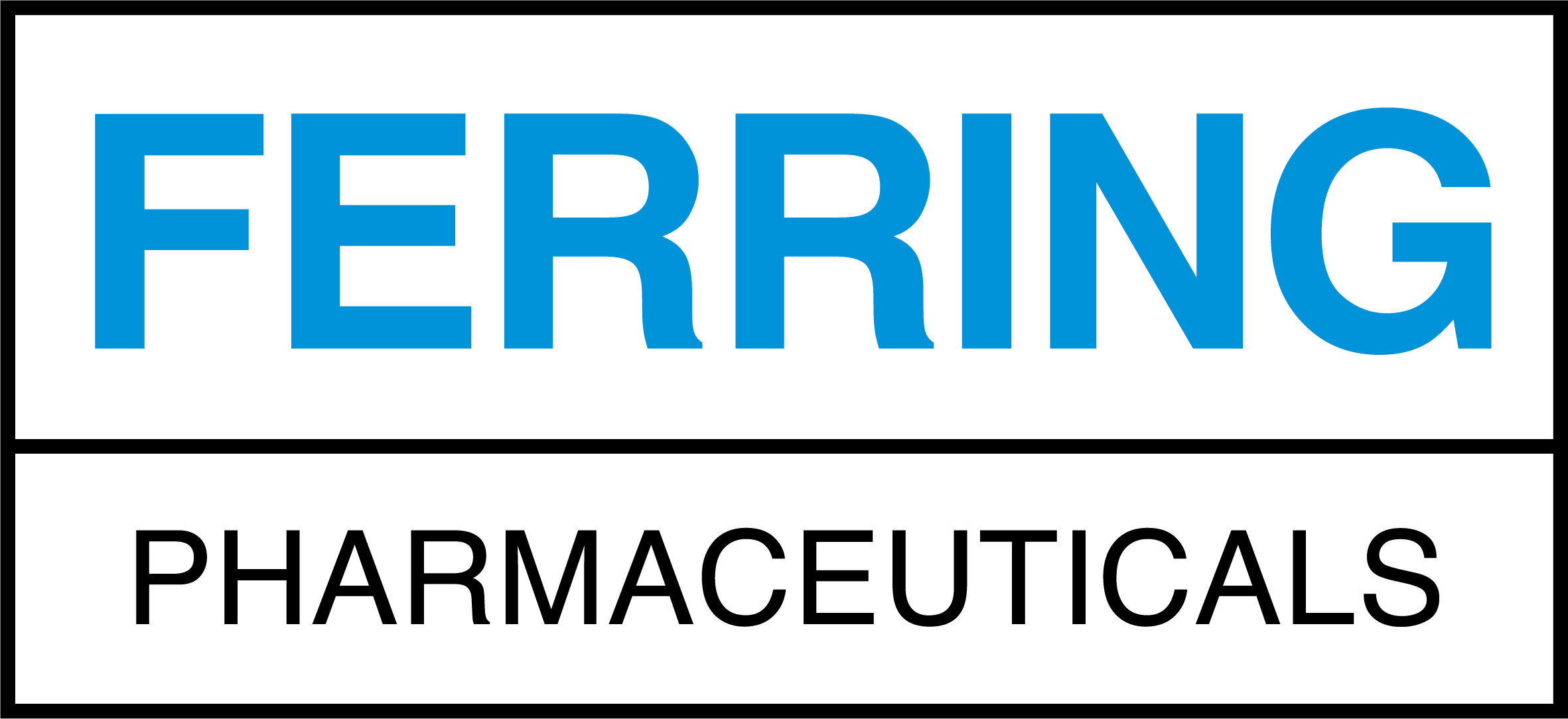 Ferring Connect Japan